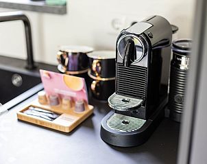 Unterkunft 322206 - Ferienhaus Veluwe - DG814