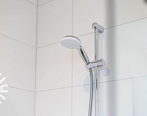 Unterkunft 322206 - Ferienhaus Veluwe - DG814