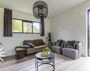 Unterkunft 322206 - Ferienhaus Veluwe - DG814