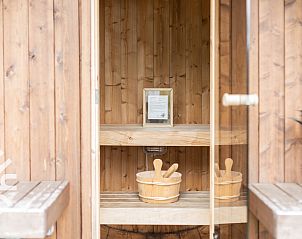 Unterkunft 322206 - Ferienhaus Veluwe - DG814