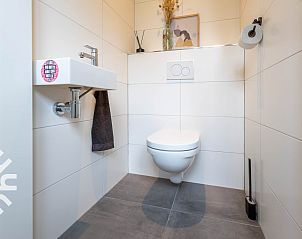 Unterkunft 322206 - Ferienhaus Veluwe - DG814