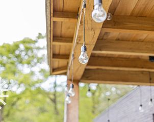 Unterkunft 322206 - Ferienhaus Veluwe - DG814