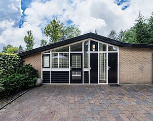 Verblijf 3222104 - Vakantiewoning Veluwe - 't Voortsche Boshuys