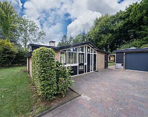 Verblijf 3222104 - Vakantiewoning Veluwe - 't Voortsche Boshuys