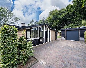 Verblijf 3222104 - Vakantiewoning Veluwe - 't Voortsche Boshuys