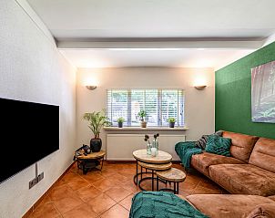 Verblijf 3222104 - Vakantiewoning Veluwe - 't Voortsche Boshuys
