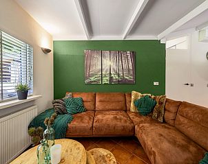 Verblijf 3222104 - Vakantiewoning Veluwe - 't Voortsche Boshuys