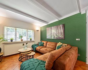 Verblijf 3222104 - Vakantiewoning Veluwe - 't Voortsche Boshuys