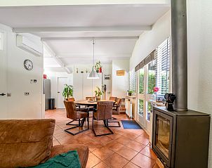 Verblijf 3222104 - Vakantiewoning Veluwe - 't Voortsche Boshuys