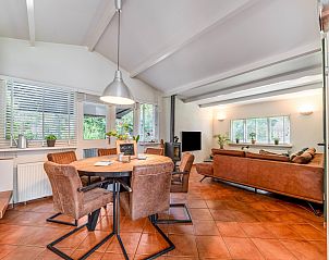 Verblijf 3222104 - Vakantiewoning Veluwe - 't Voortsche Boshuys