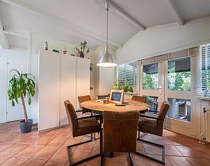 Verblijf 3222104 - Vakantiewoning Veluwe - 't Voortsche Boshuys