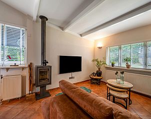 Verblijf 3222104 - Vakantiewoning Veluwe - 't Voortsche Boshuys