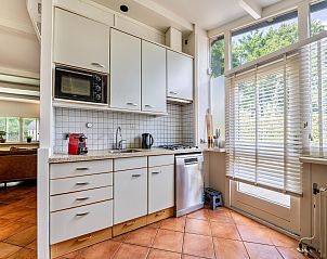 Verblijf 3222104 - Vakantiewoning Veluwe - 't Voortsche Boshuys