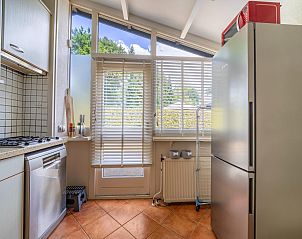 Verblijf 3222104 - Vakantiewoning Veluwe - 't Voortsche Boshuys