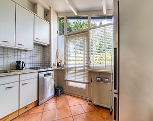 Verblijf 3222104 - Vakantiewoning Veluwe - 't Voortsche Boshuys