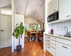 Verblijf 3222104 - Vakantiewoning Veluwe - 't Voortsche Boshuys