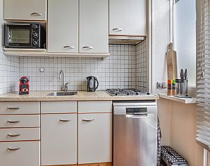 Verblijf 3222104 - Vakantiewoning Veluwe - 't Voortsche Boshuys