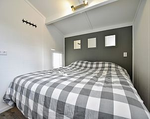 Verblijf 3222104 - Vakantiewoning Veluwe - 't Voortsche Boshuys