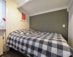 Verblijf 3222104 - Vakantiewoning Veluwe - 't Voortsche Boshuys