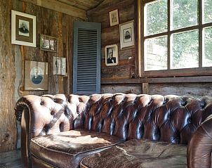 Unterkunft 3222107 - Ferienhaus Veluwe - Vakantiehuisje in Voorthuizen