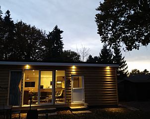 Unterkunft 3222107 - Ferienhaus Veluwe - Vakantiehuisje in Voorthuizen