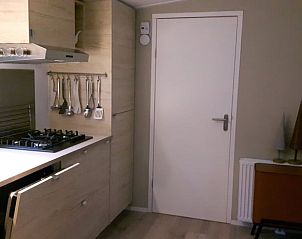 Unterkunft 3222107 - Ferienhaus Veluwe - Vakantiehuisje in Voorthuizen