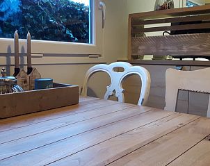 Unterkunft 3222107 - Ferienhaus Veluwe - Vakantiehuisje in Voorthuizen