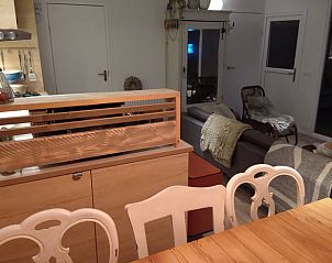 Unterkunft 3222107 - Ferienhaus Veluwe - Vakantiehuisje in Voorthuizen