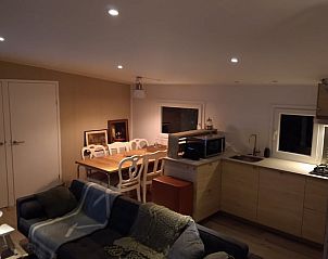 Unterkunft 3222107 - Ferienhaus Veluwe - Vakantiehuisje in Voorthuizen