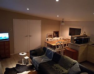 Unterkunft 3222107 - Ferienhaus Veluwe - Vakantiehuisje in Voorthuizen