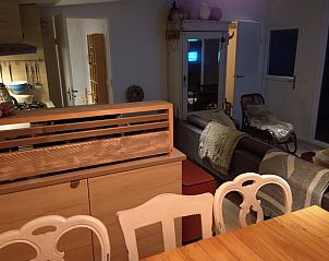 Unterkunft 3222107 - Ferienhaus Veluwe - Vakantiehuisje in Voorthuizen