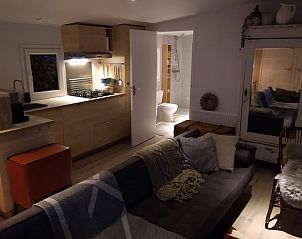 Unterkunft 3222107 - Ferienhaus Veluwe - Vakantiehuisje in Voorthuizen