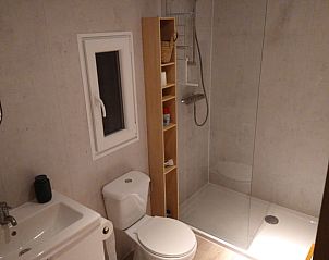 Unterkunft 3222107 - Ferienhaus Veluwe - Vakantiehuisje in Voorthuizen