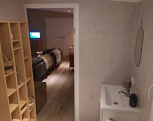 Unterkunft 3222107 - Ferienhaus Veluwe - Vakantiehuisje in Voorthuizen