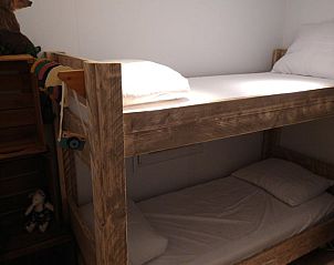 Unterkunft 3222107 - Ferienhaus Veluwe - Vakantiehuisje in Voorthuizen