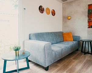 Unterkunft 3222109 - Ferienhaus Veluwe - Familielodge