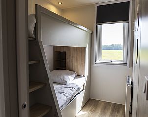 Unterkunft 3222109 - Ferienhaus Veluwe - Familielodge