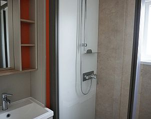 Unterkunft 3222109 - Ferienhaus Veluwe - Familielodge