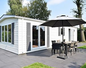 Unterkunft 3222112 - Ferienhaus Veluwe - Veluwelodge