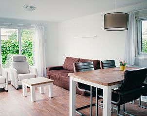 Unterkunft 3222112 - Ferienhaus Veluwe - Veluwelodge