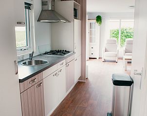 Unterkunft 3222112 - Ferienhaus Veluwe - Veluwelodge