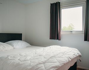 Unterkunft 3222112 - Ferienhaus Veluwe - Veluwelodge