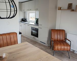 Unterkunft 3222113 - Ferienhaus Veluwe - Veluwelodge XL