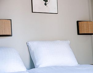 Unterkunft 3222116 - Ferienhaus Veluwe - Tiny Wellness Cabin