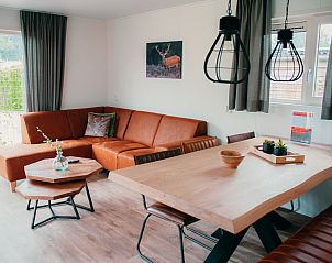Unterkunft 3222118 - Ferienhaus Veluwe - Veluwelodge XL