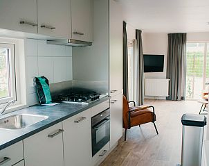 Unterkunft 3222118 - Ferienhaus Veluwe - Veluwelodge XL