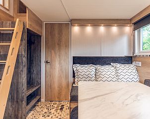 Verblijf 3222119 - Vakantiewoning Veluwe - Tinyhouse