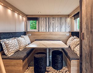 Verblijf 3222119 - Vakantiewoning Veluwe - Tinyhouse