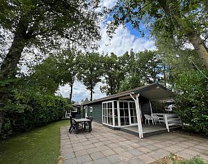 Guest house 3222124 - Holiday property Veluwe - De Veluwse Eekhoorn