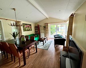 Guest house 3222124 - Holiday property Veluwe - De Veluwse Eekhoorn